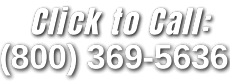 Phone number